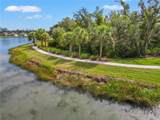 7586 Ridgelake Circle - Photo 49