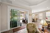 7586 Ridgelake Circle - Photo 9