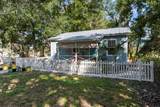 559 18TH Street - Photo 25