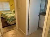 1325 Portofino Drive - Photo 10
