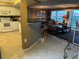 1325 Portofino Drive - Photo 13
