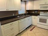 1325 Portofino Drive - Photo 18