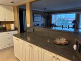 1325 Portofino Drive - Photo 19