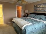1325 Portofino Drive - Photo 4
