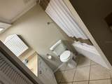 1325 Portofino Drive - Photo 5