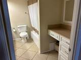 1325 Portofino Drive - Photo 6