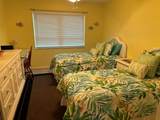 1325 Portofino Drive - Photo 9