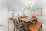 3806 Gulf Of Mexico Drive - Photo 10
