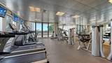 401 Palm Avenue - Photo 37
