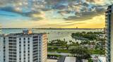 401 Palm Avenue - Photo 38