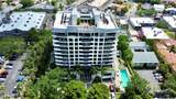 401 Palm Avenue - Photo 39