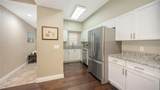 4224 Central Sarasota Parkway - Photo 12