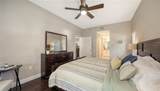 4224 Central Sarasota Parkway - Photo 16