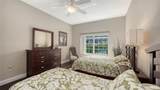 4224 Central Sarasota Parkway - Photo 20
