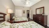 4224 Central Sarasota Parkway - Photo 22