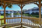 4224 Central Sarasota Parkway - Photo 26