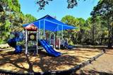 4224 Central Sarasota Parkway - Photo 34