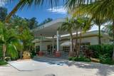 6700 Gulf Of Mexico Drive - Photo 13