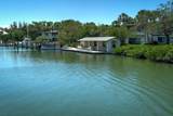 6700 Gulf Of Mexico Drive - Photo 42