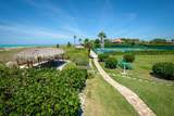 6700 Gulf Of Mexico Drive - Photo 43