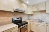1827 Settlers Drive - Photo 10