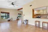 1827 Settlers Drive - Photo 11