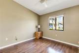 1827 Settlers Drive - Photo 15