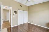 1827 Settlers Drive - Photo 16