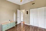 1827 Settlers Drive - Photo 17