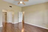 1827 Settlers Drive - Photo 22