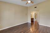 1827 Settlers Drive - Photo 23