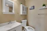 1827 Settlers Drive - Photo 25