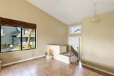 1827 Settlers Drive - Photo 4