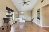 1827 Settlers Drive - Photo 5