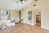1827 Settlers Drive - Photo 6