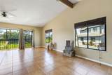 1827 Settlers Drive - Photo 8