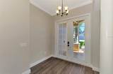 6610 Coopers Hawk Court - Photo 14