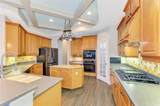 6610 Coopers Hawk Court - Photo 34