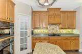 6610 Coopers Hawk Court - Photo 36