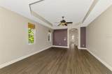 6610 Coopers Hawk Court - Photo 42