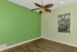 6610 Coopers Hawk Court - Photo 50