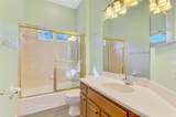 6610 Coopers Hawk Court - Photo 52