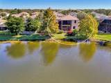6610 Coopers Hawk Court - Photo 90