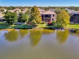6610 Coopers Hawk Court - Photo 91