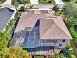 6610 Coopers Hawk Court - Photo 93