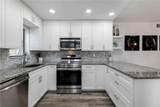 5400 34TH Street - Photo 16