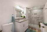 5400 34TH Street - Photo 29