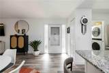 5400 34TH Street - Photo 3