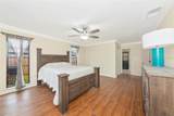 4656 Alexander Pope Lane - Photo 18