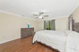 4656 Alexander Pope Lane - Photo 19